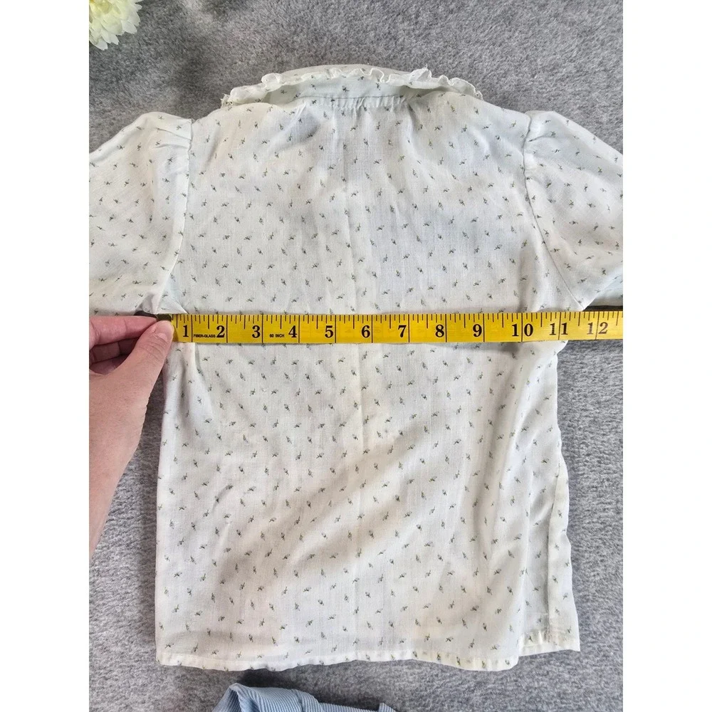 Health-tex cutest vintage